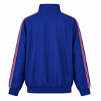 Chaqueta Retro Arsenal
