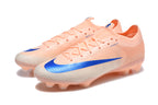 Botas Air Zoom Mercurial Vapor XV Elite FG - Fútbol 11