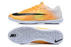 Botas Air Zoom Mercurial Vapor XVI Elite - Futsal