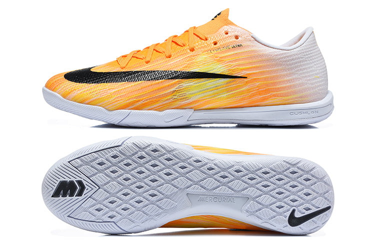 Botas Air Zoom Mercurial Vapor XVI Elite - Futsal