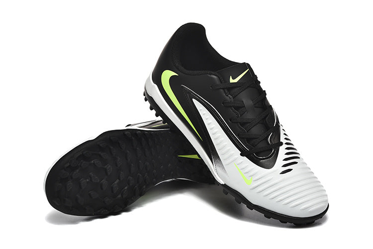 Botas Phantom GX III Elite TF - Fútbol 7