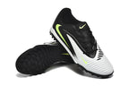 Botas Phantom GX III Elite TF - Fútbol 7