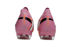 Botas Air Zoom Mercurial Vapor - Fútbol 11