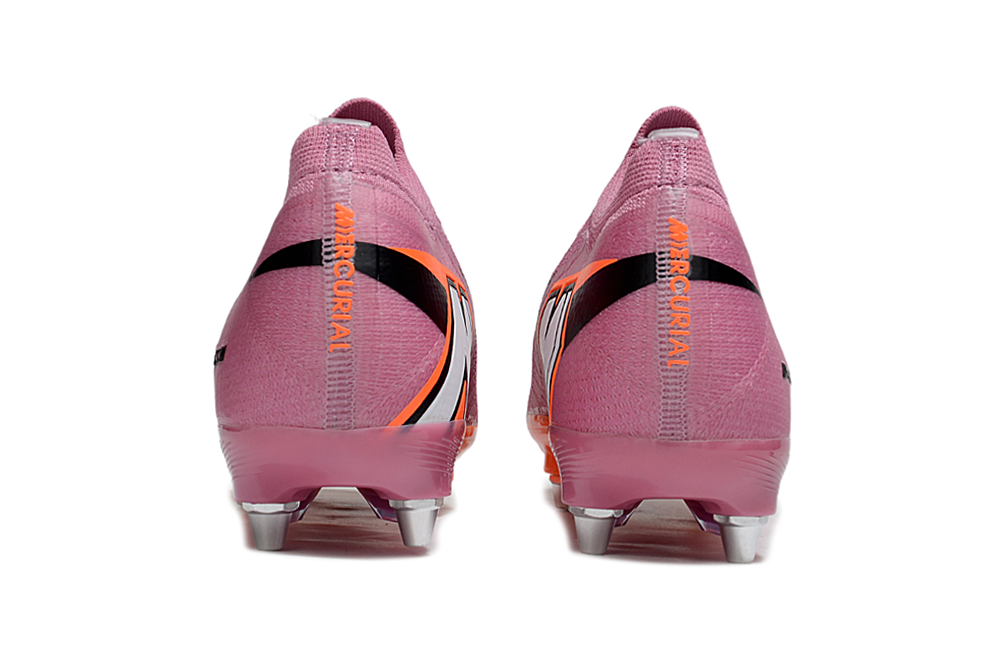 Botas Air Zoom Mercurial Vapor - Fútbol 11