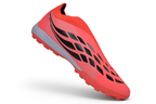 Botas Predator Elite LL TF - Fútbol 7
