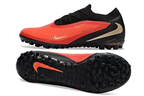 Botas Phantom GX III Elite TF - Fútbol 7