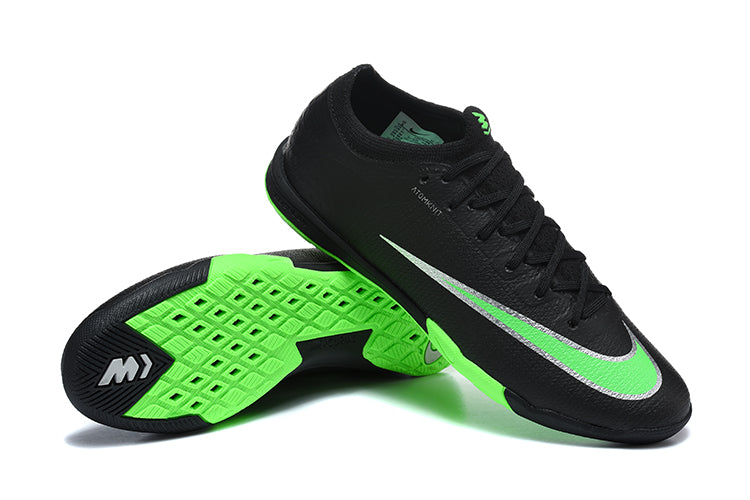 Botas Air Zoom Mercurial Vapor XV Elite IC - Futsal