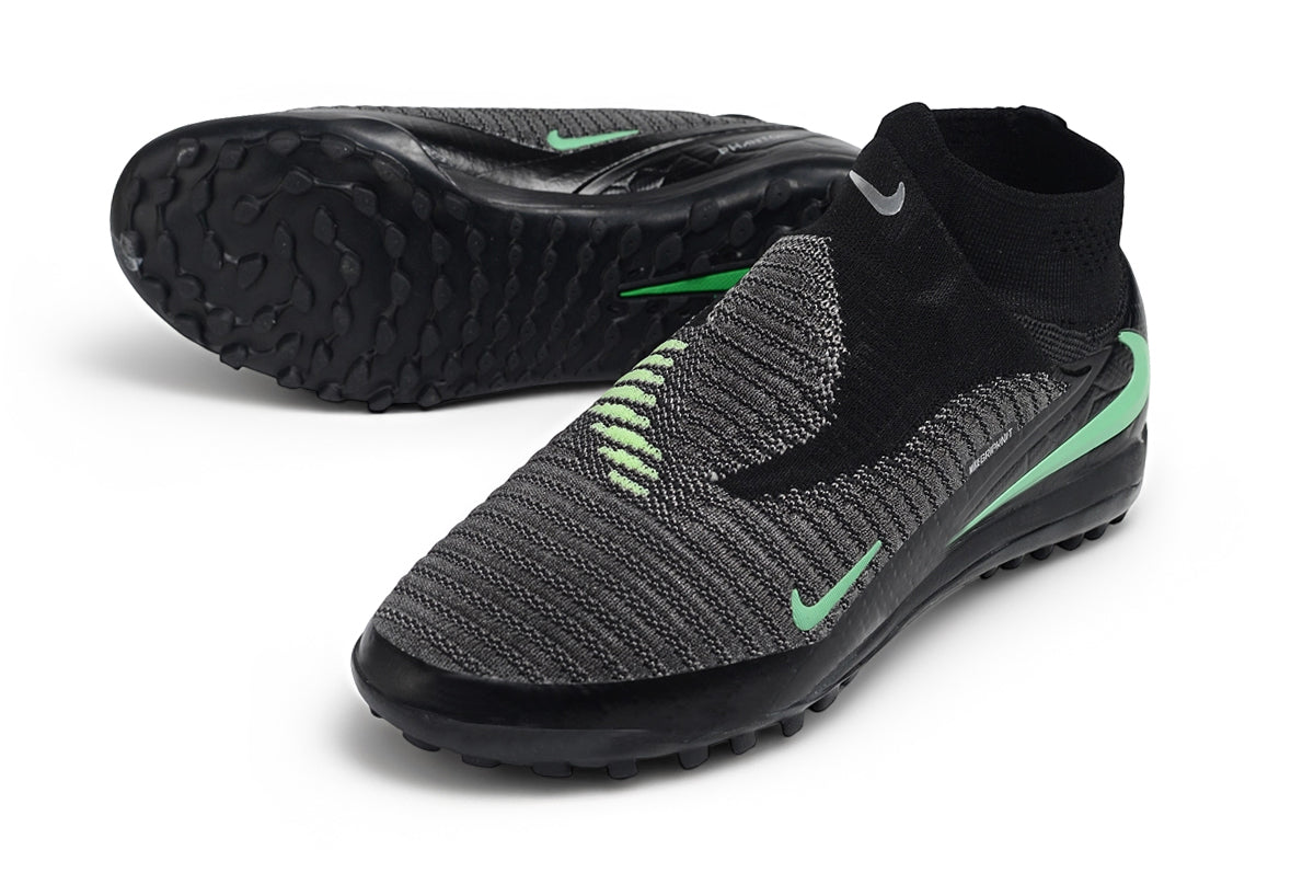 Botas Phantom GX III Elite TF (Con Tobillera) - Fútbol 7