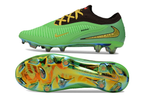 Botas Phantom GX III Elite FG - Fútbol 11