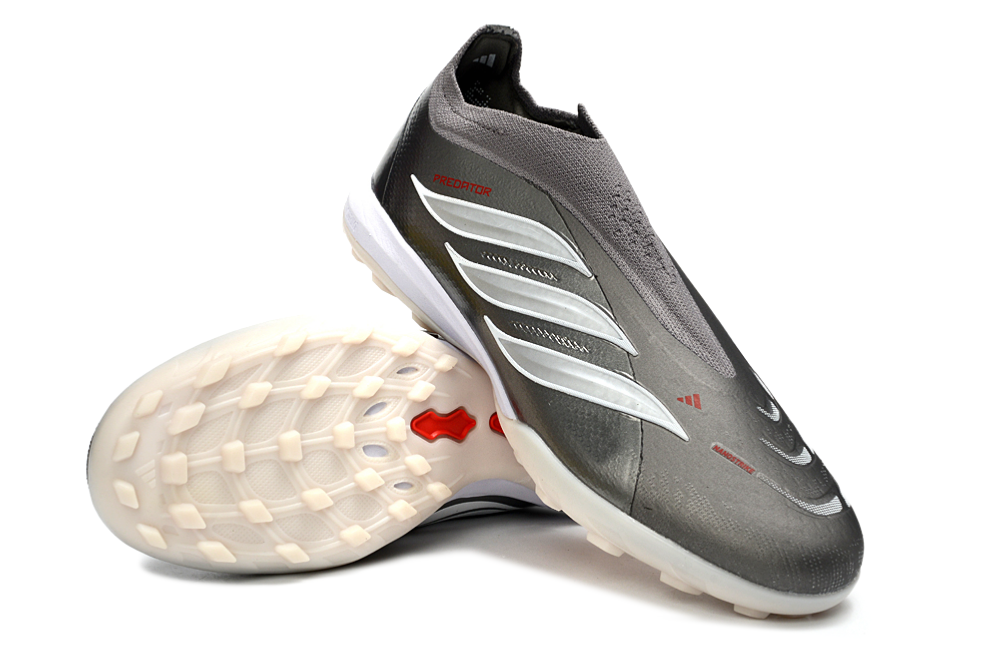 Botas Predator Elite LL TF - Fútbol 7