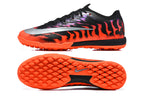 Botas Air Zoom Mercurial Vapor XV Elite FG - Fútbol 7