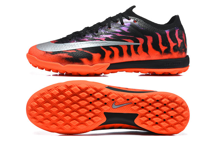Botas Air Zoom Mercurial Vapor XV Elite FG - Fútbol 7