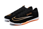 Botas Air Zoom Mercurial Vapor XV Elite IC - Futsal