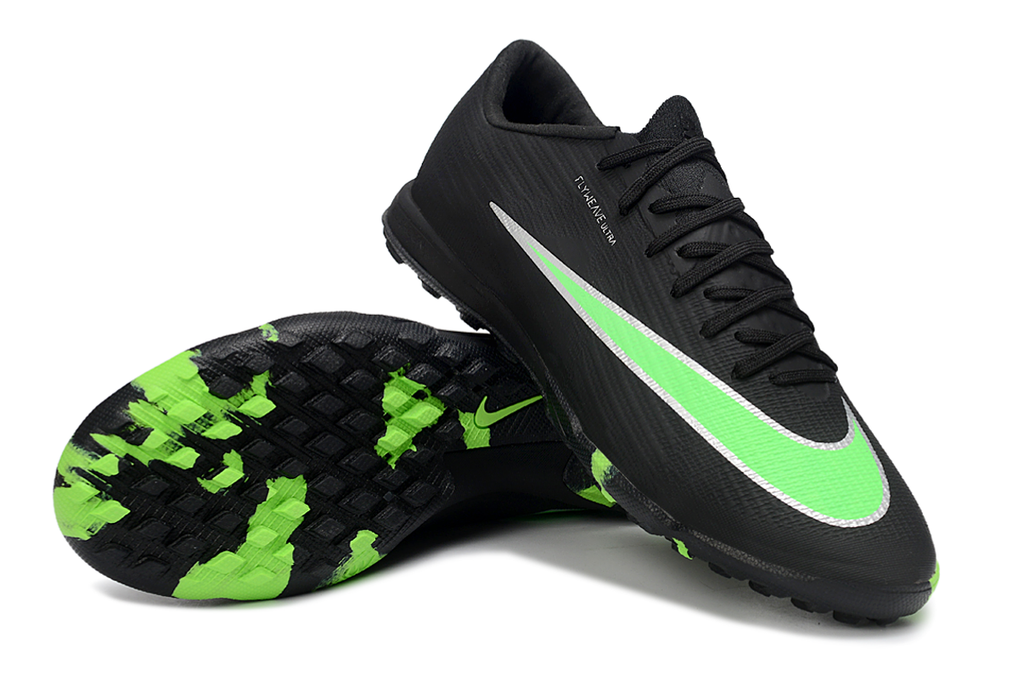 Botas Air Zoom Mercurial Vapor XV Elite TF - Fútbol 7
