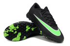 Botas Air Zoom Mercurial Vapor XV Elite TF - Fútbol 7