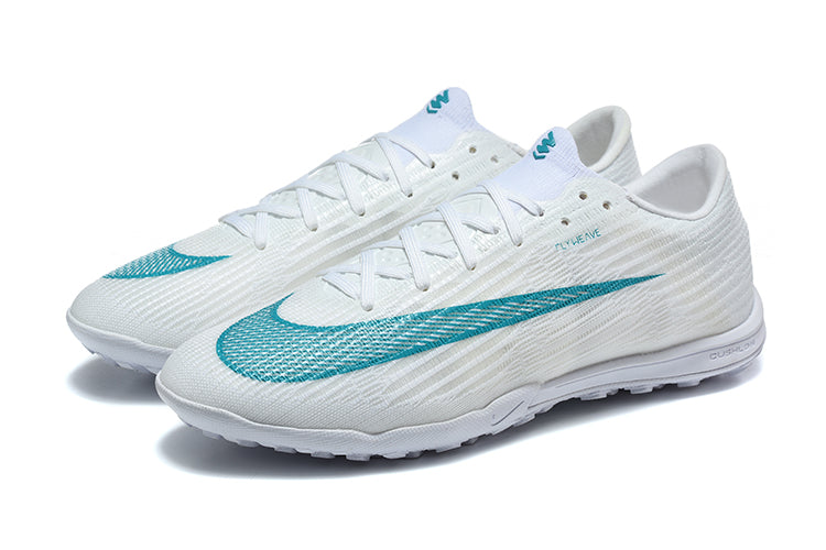 Botas Air Zoom Mercurial Vapor XV Elite TF - Fútbol 7