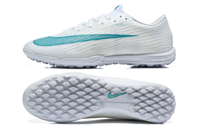 Botas Air Zoom Mercurial Vapor XV Elite TF - Fútbol 7