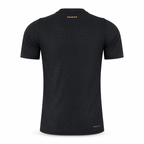 Camiseta Fc Barcelona 2026/27 - Edición Especial Negra