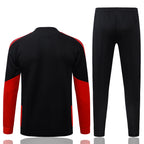 Chándal con Chaqueta Manchester United - 2026/27