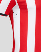 Camiseta Athletic Club 2025/26 - 1ª Equipación