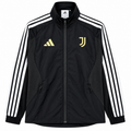 Cortavientos Juventus 2026/27