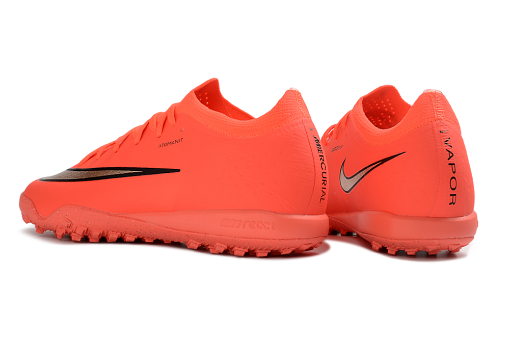 Botas Air Zoom Mercurial Vapor XV Elite FG - Fútbol 7