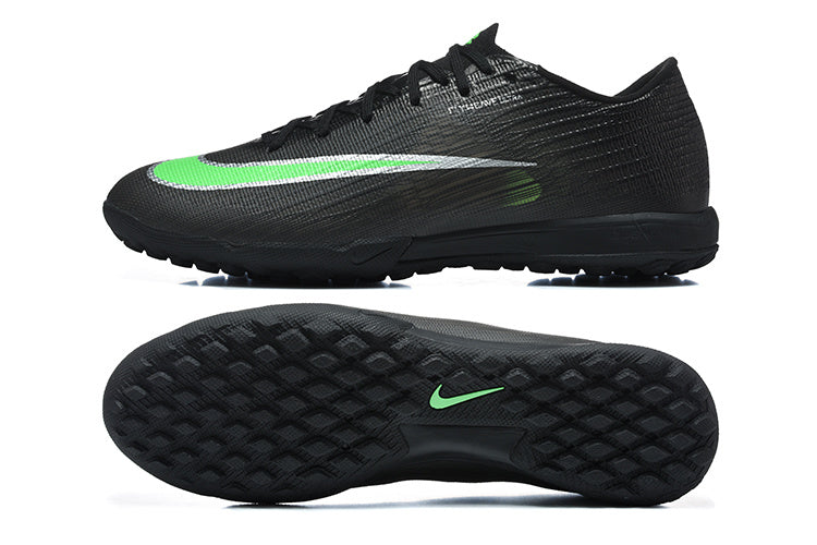 Botas Air Zoom Mercurial Vapor XV Elite TF - Fútbol 7