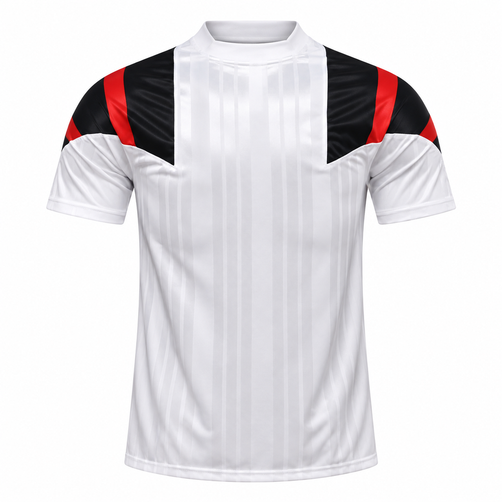 Camiseta Colo-Colo - Edición Especial