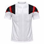 Camiseta Colo-Colo - Edición Especial