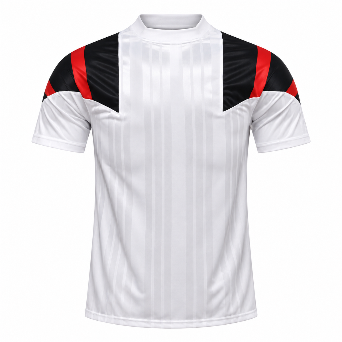 Camiseta Colo-Colo - Edición Especial