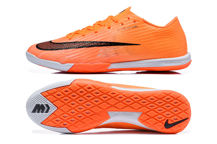 Botas Air Zoom Mercurial Vapor XVI Elite - Futsal