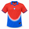 Camiseta Corea del Sur - Edición Especial Cactus Jack