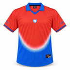 Camiseta Corea del Sur - Edición Especial Cactus Jack