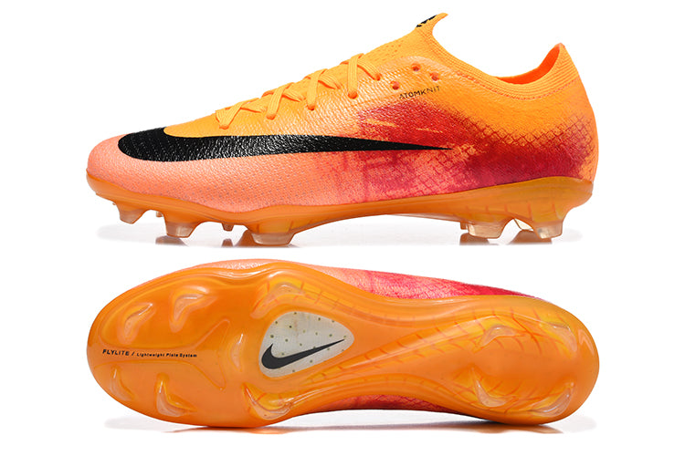 Botas Air Zoom Mercurial Vapor XV Elite FG - Fútbol 11