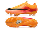 Botas Air Zoom Mercurial Vapor XV Elite FG - Fútbol 11