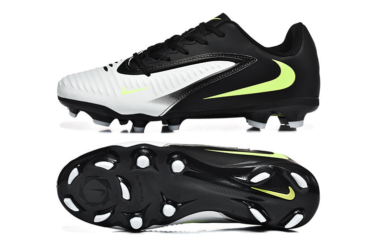 Botas Phantom GX III Elite FG - Fútbol 11