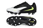 Botas Phantom GX III Elite FG - Fútbol 11
