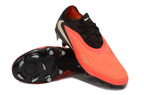 Botas Phantom GX III Elite FG - Fútbol 11