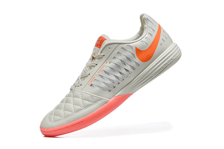 Botas Nike Lunar Gato II - Futsal
