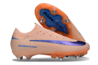 Botas Air Zoom Mercurial Vapor - Fútbol 11