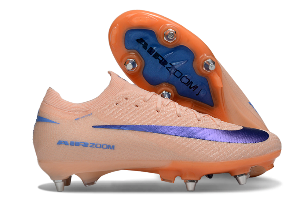 Botas Air Zoom Mercurial Vapor - Fútbol 11