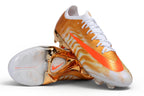 Botas Air Zoom Mercurial Vapor XV Elite FG - Fútbol 11