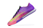 Botas Air Zoom Mercurial Vapor XV Elite IC - Futsal