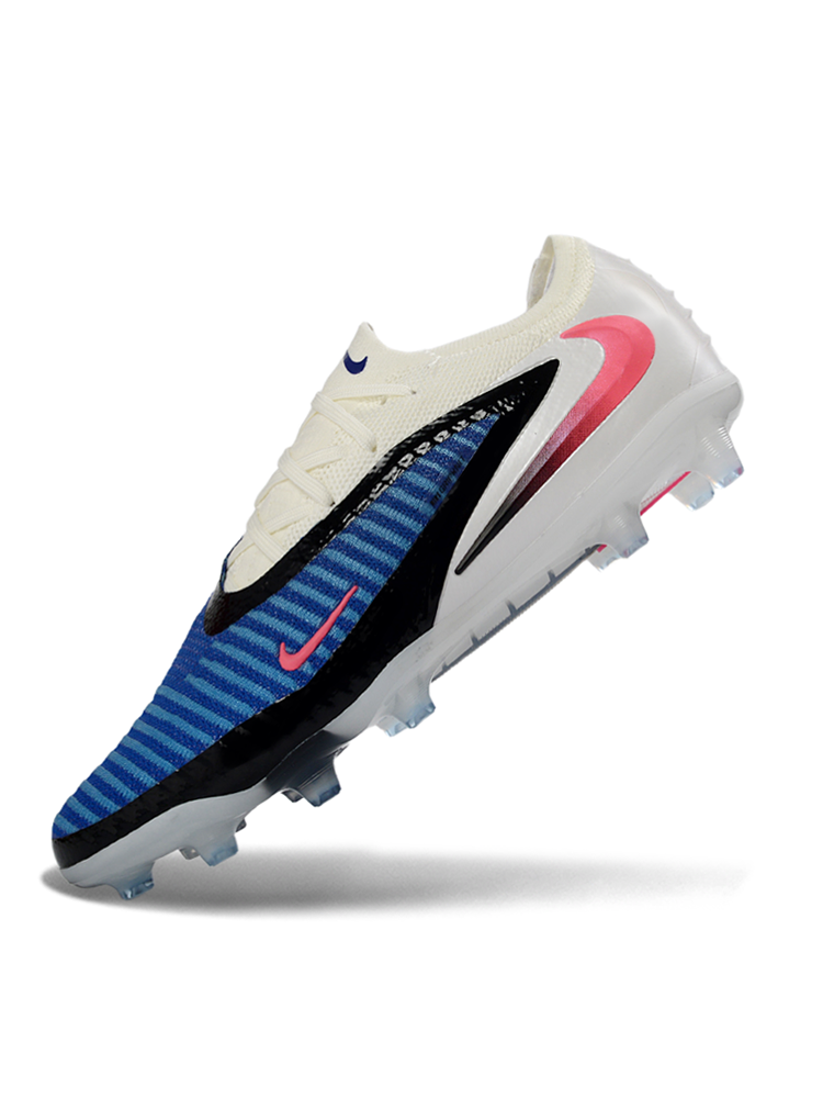 Botas Phantom GX III Elite AG - Fútbol 11