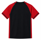 Camiseta Flamengo - Edición Especial Vintage Béisbol