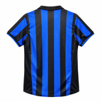Camiseta Retro Inter Milán 1998/99 - 1ª Equipación