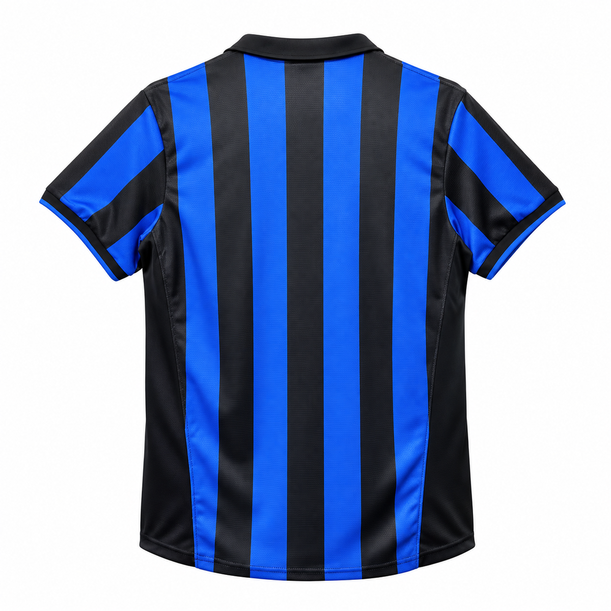 Camiseta Retro Inter Milán 1998/99 - 1ª Equipación