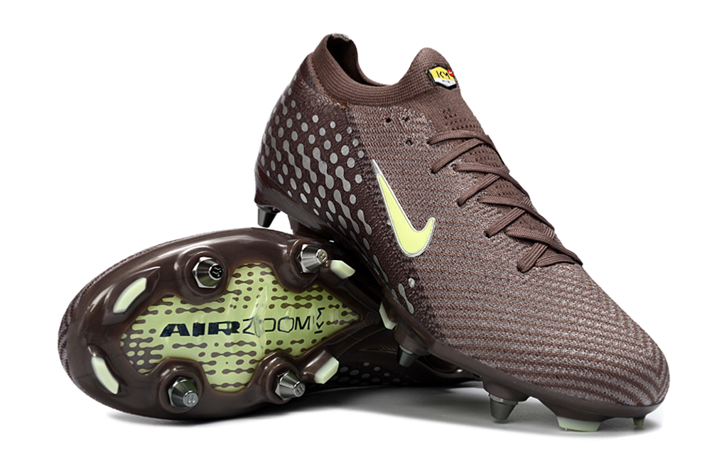 Botas Air Zoom Mercurial Vapor - Fútbol 11