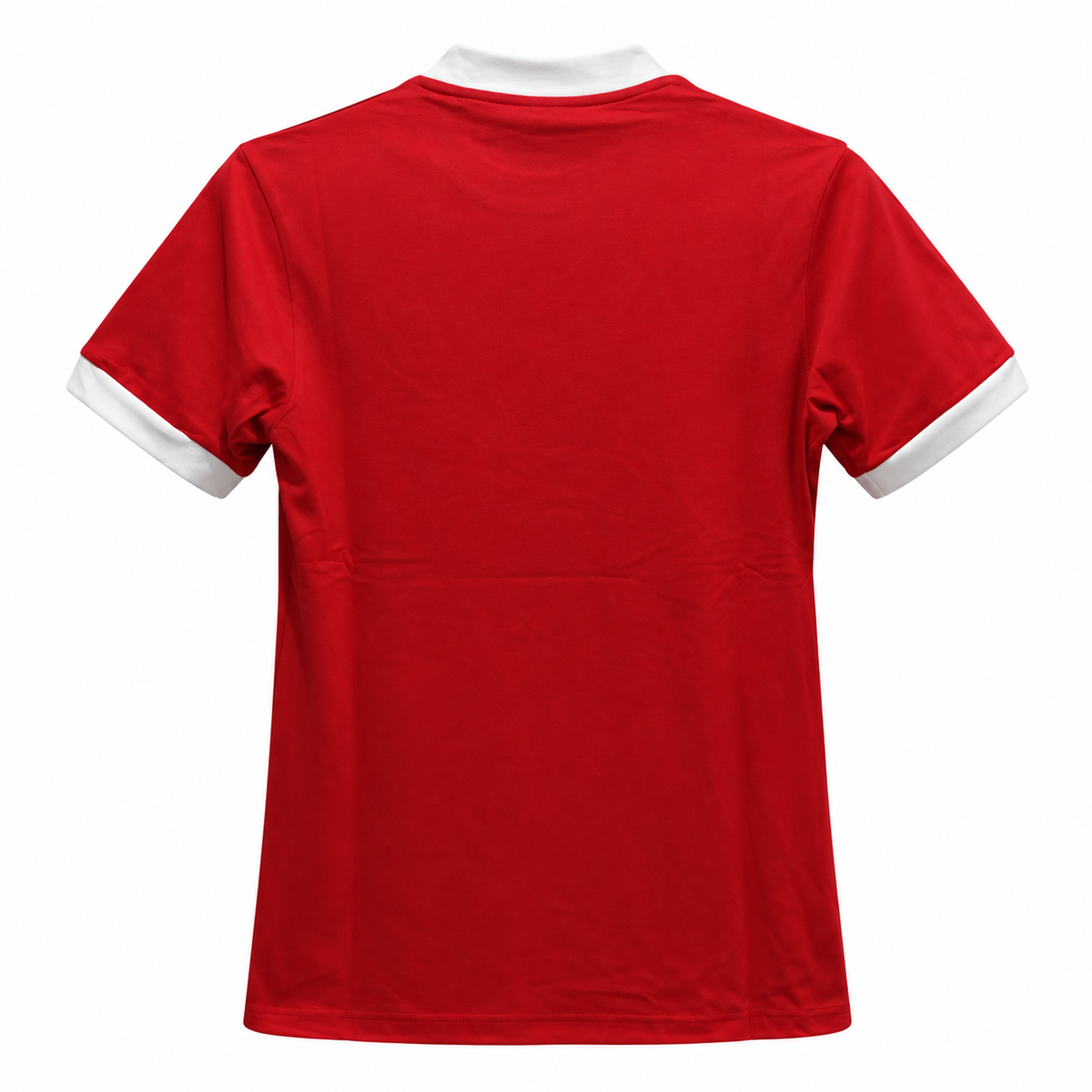 Camiseta Retro Liverpool 1965 - 1ª Equipación