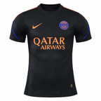 Camiseta PSG 2026/27 - 1ª Equipación Entrenamiento